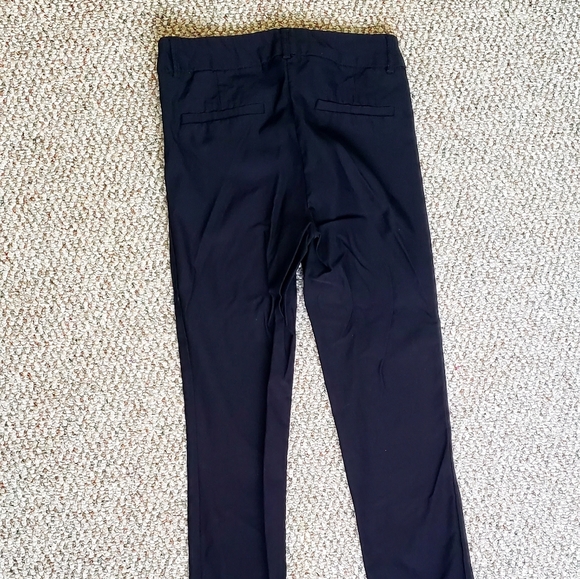 Women's Dress Pant - Picture 3 of 3
